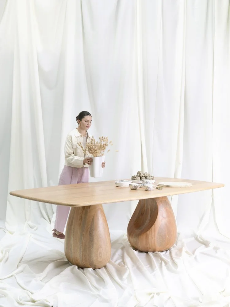 Sea Dinning Table - 5.jpg