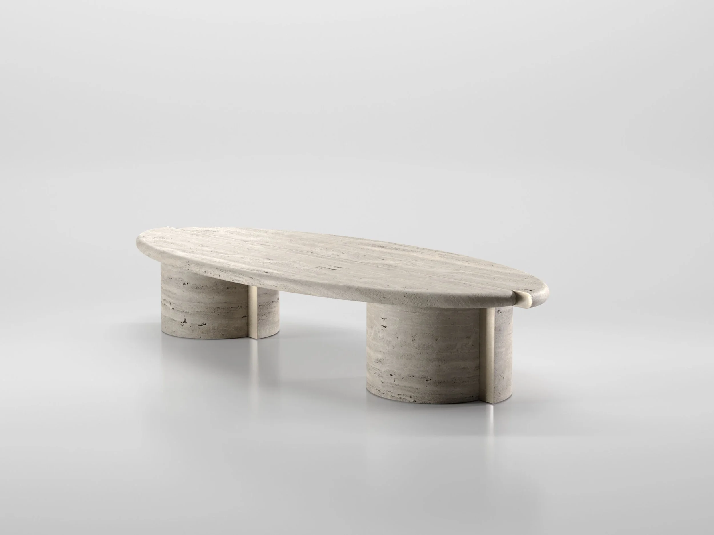 Tayma X Coffee Table - 2.jpg