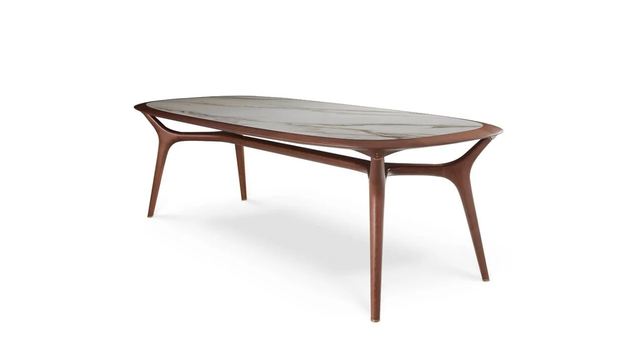 WINCH Dining table with extension - 7.jpg