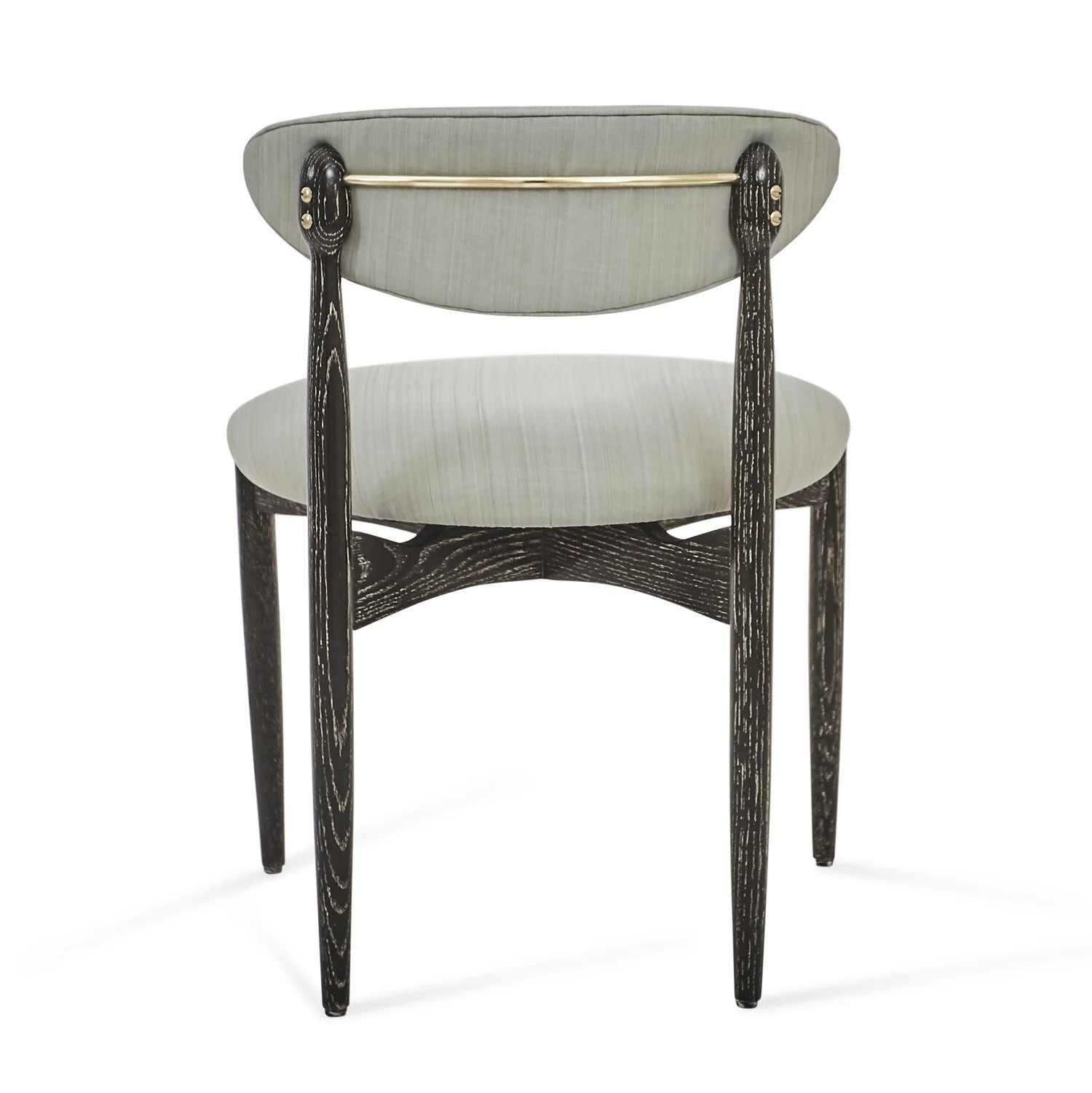 Leto Dining Side Chair - 2.jpg