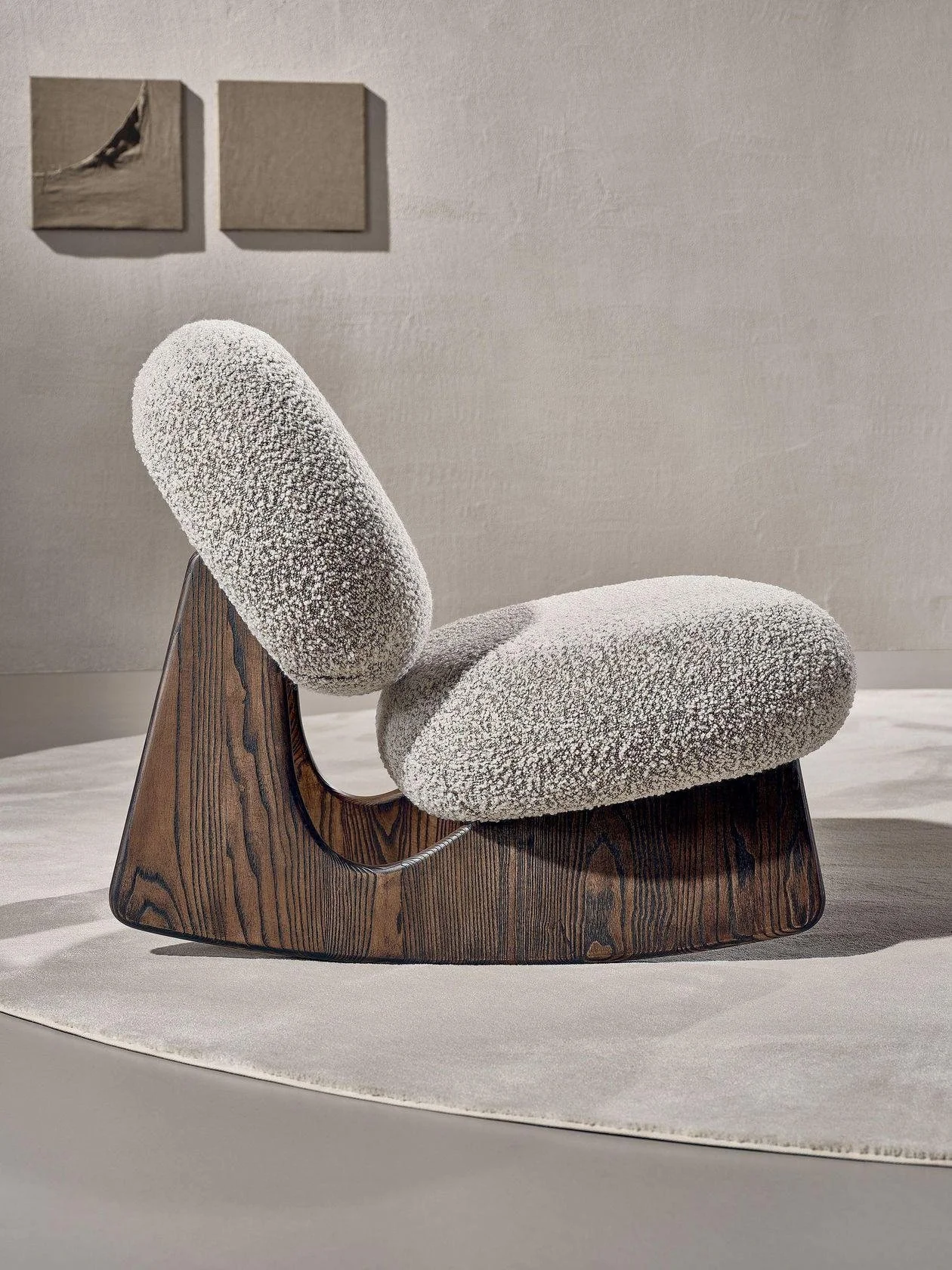 Twig Rocking Chair - 3.jpg