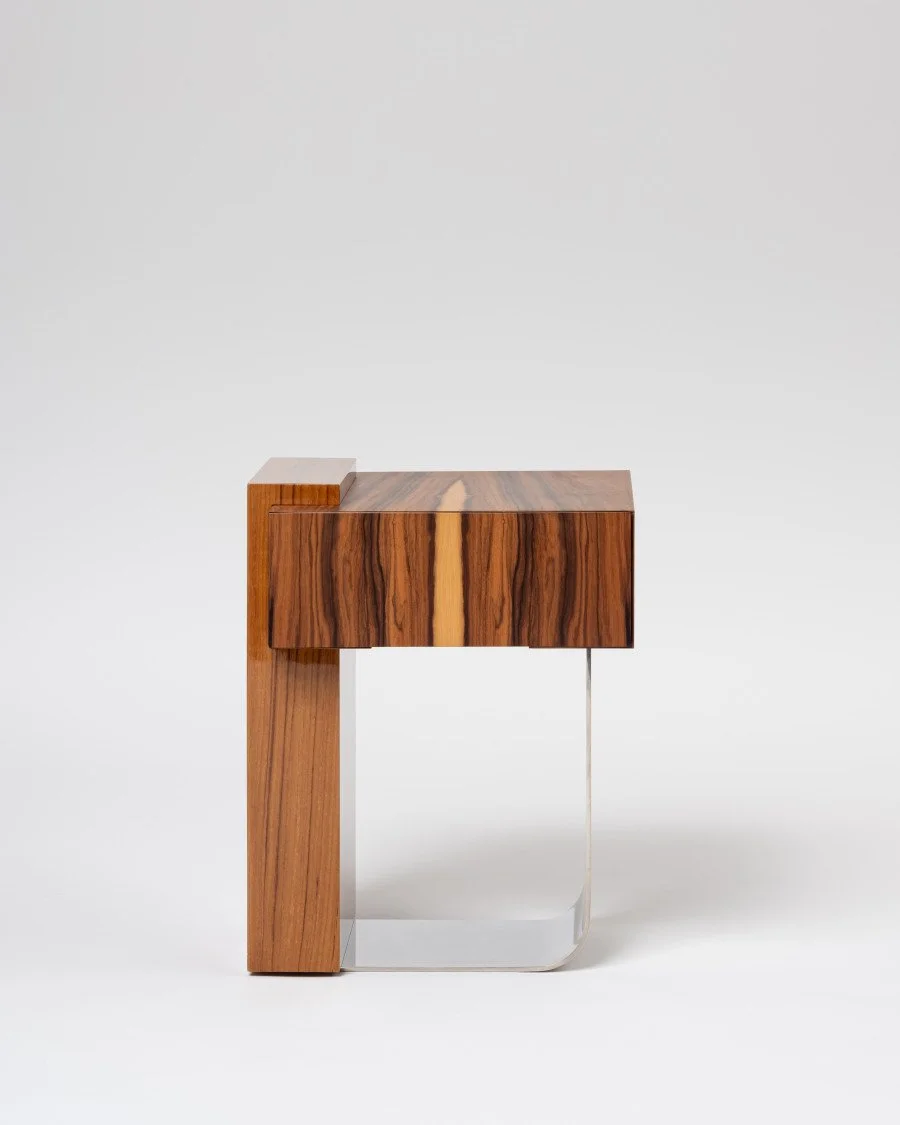 Piero nightstand - 2.jpg