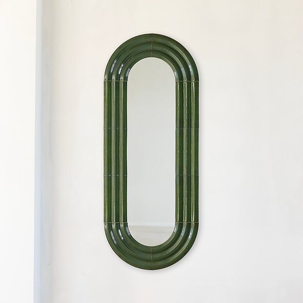 Elo Mirror - 4.jpg