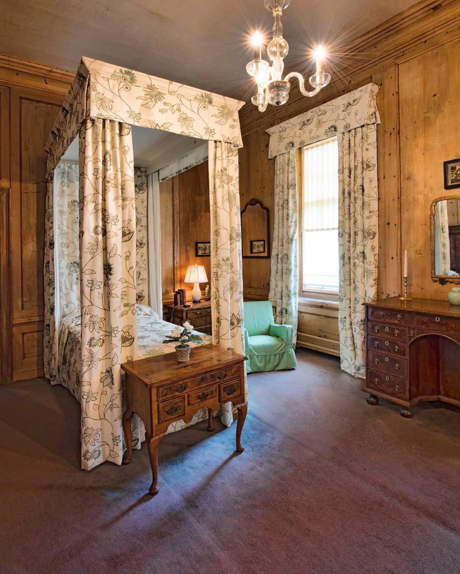 Castle Hill on the Crane Estate - 10.jpg