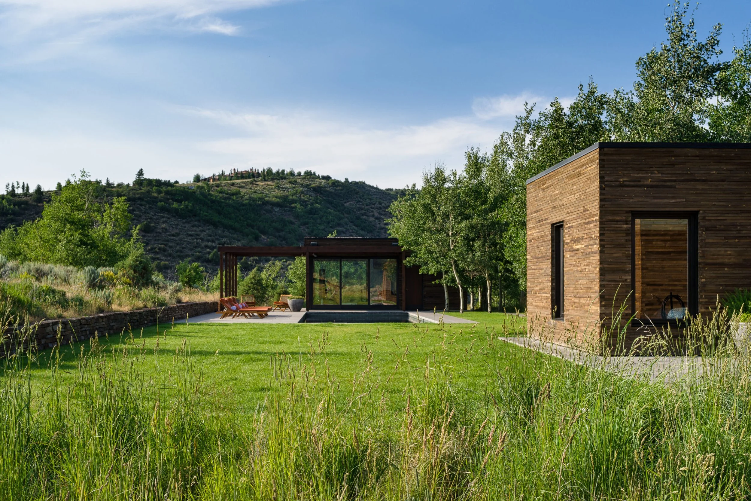 Walden House - 30.jpg