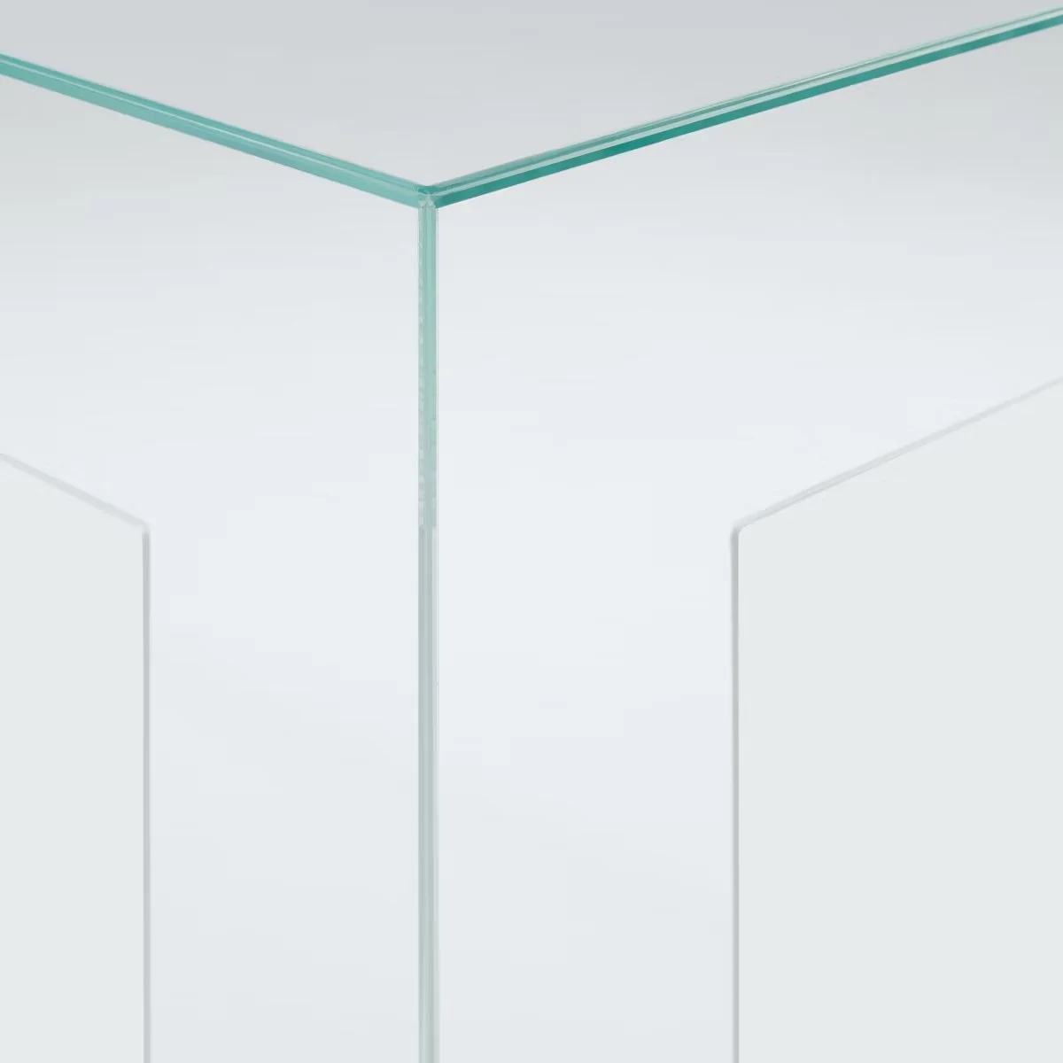 Atlantis Tavoli Coffee Table - 2.jpg