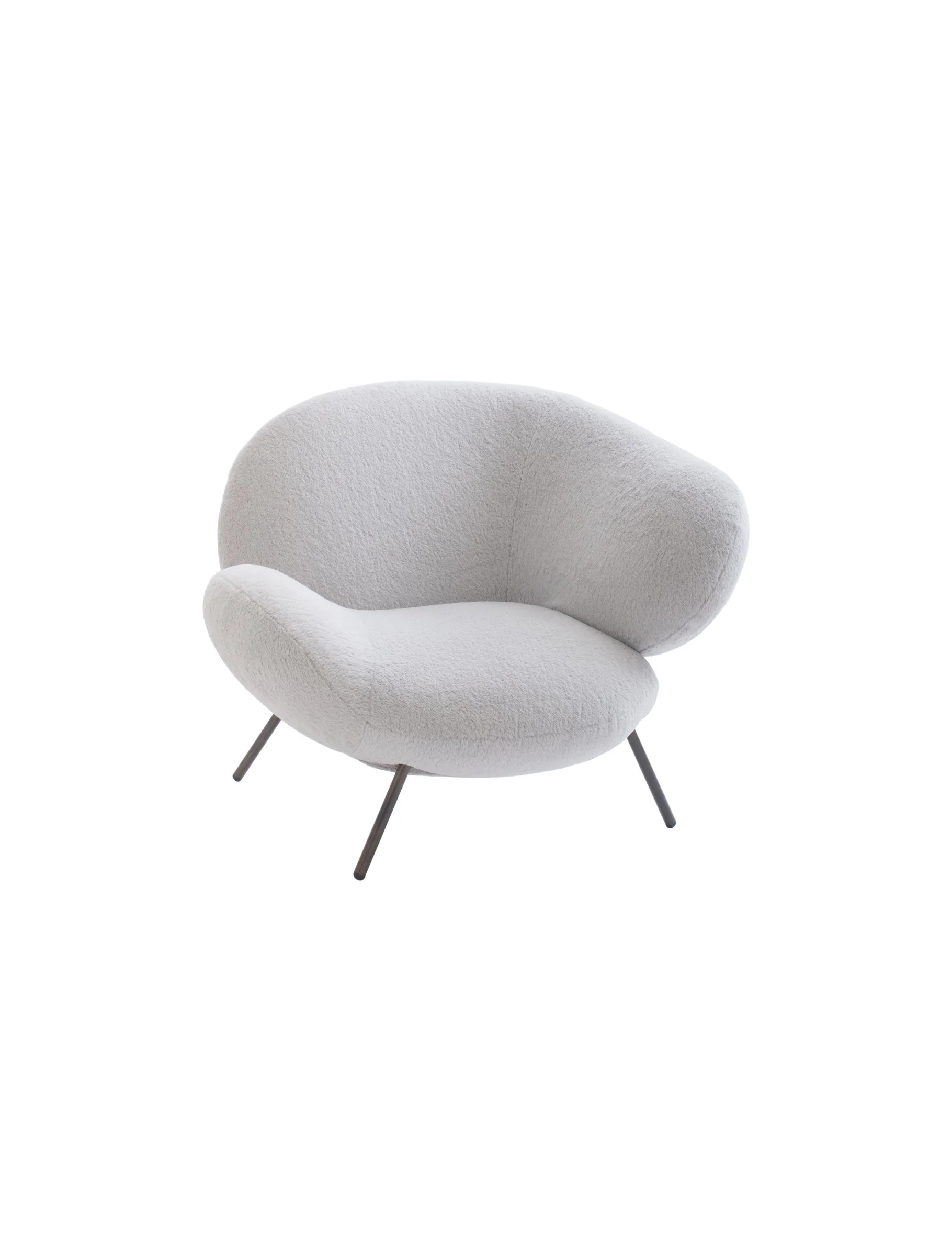 Dumbo Lounge Chair - 1.jpg