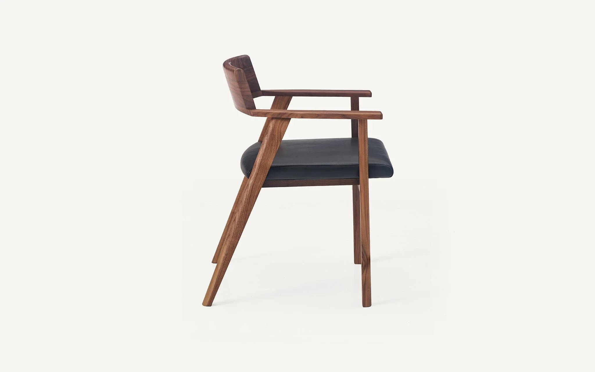 Wedge Chair - 3.jpg
