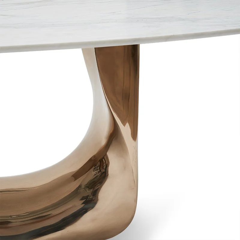 Maverick Dining Table - 7.jpg