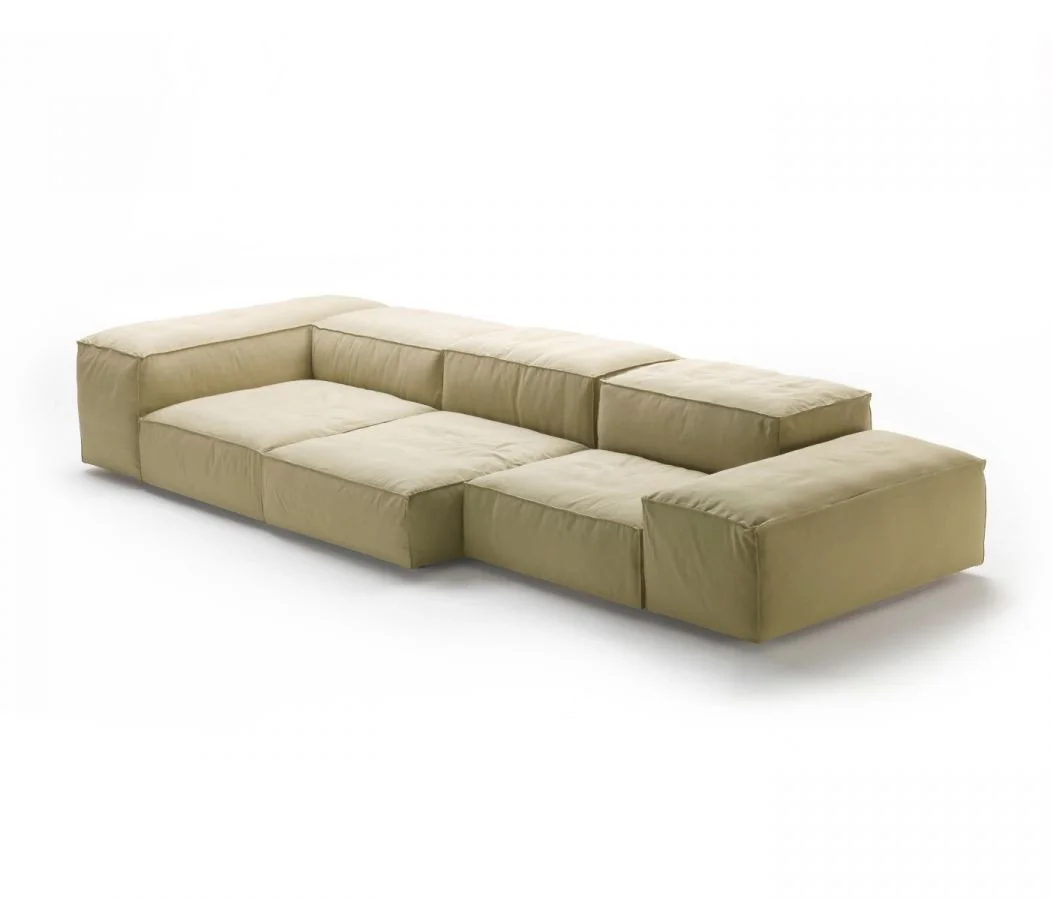 Extrasoft Sofa Collection - 7.jpg