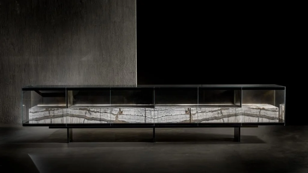 Teke Sideboard - 2.jpg