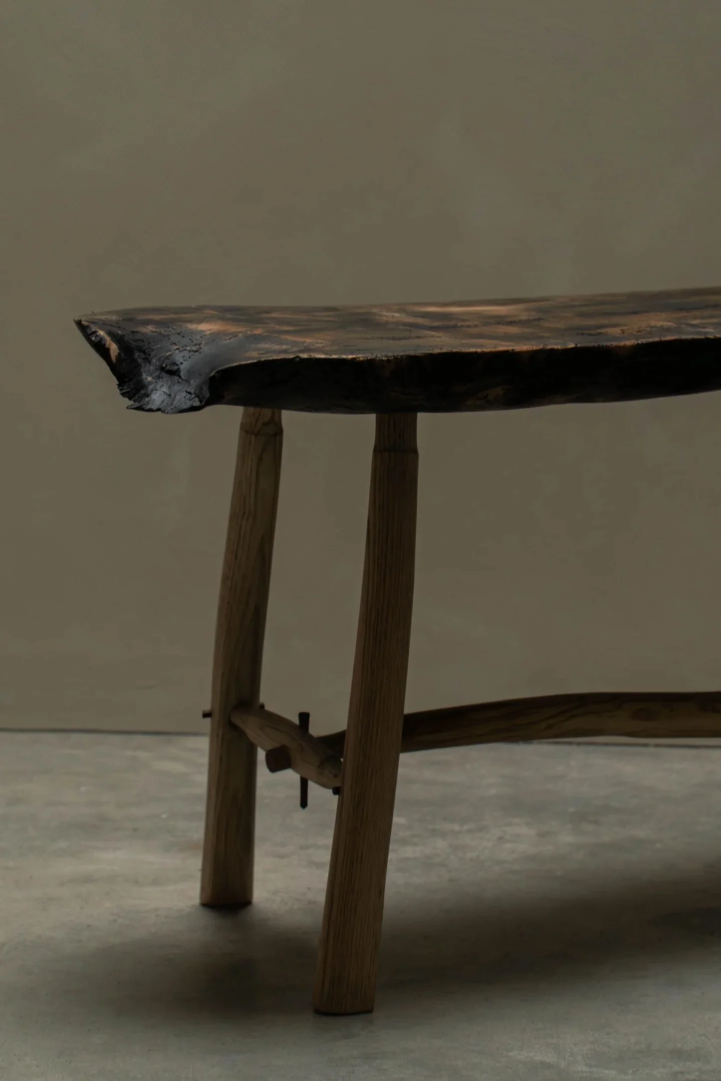 CARVED BENCH - 6.jpg