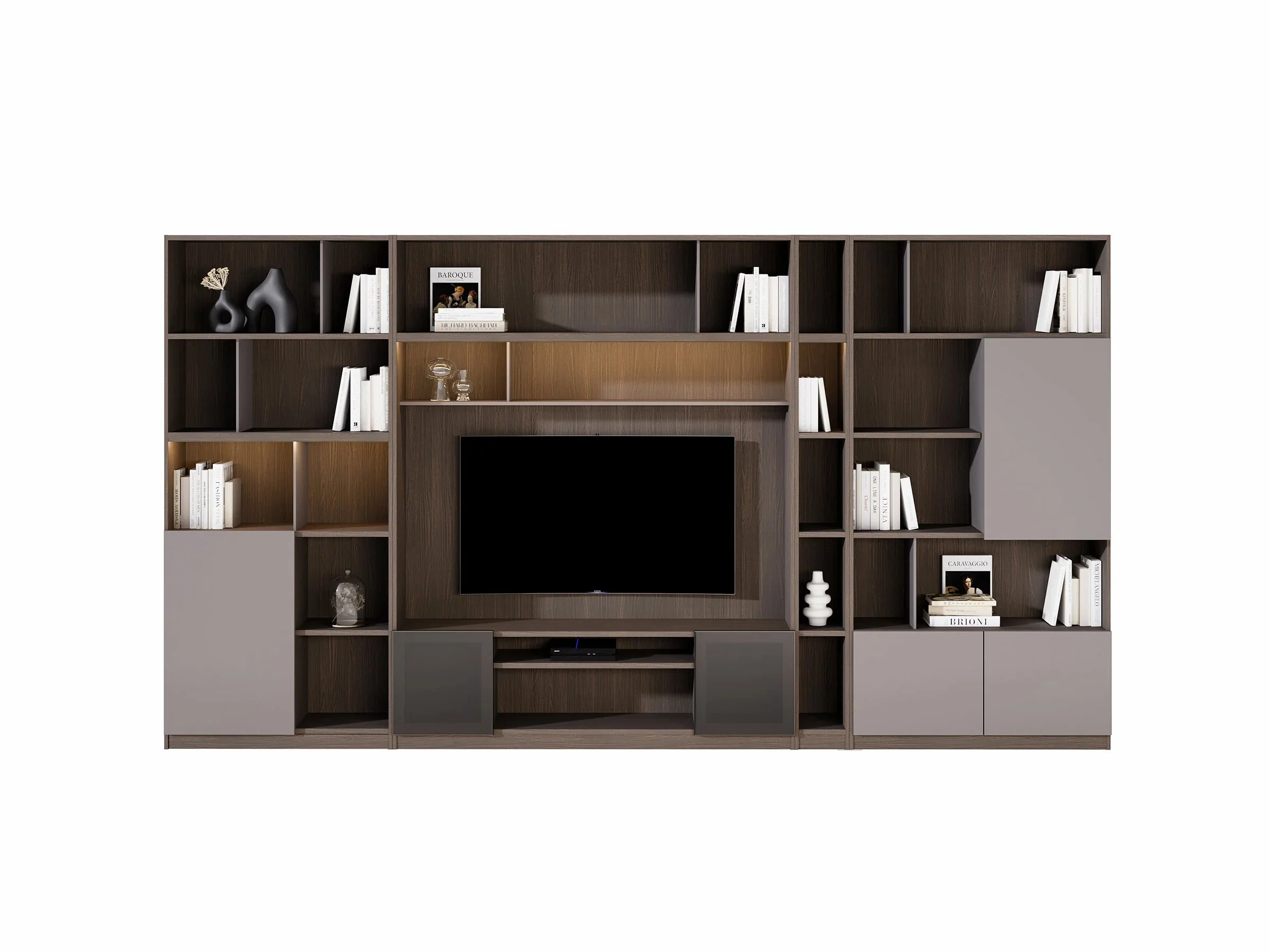 Manhattan Media Unit - Concept 4 - 4.jpg