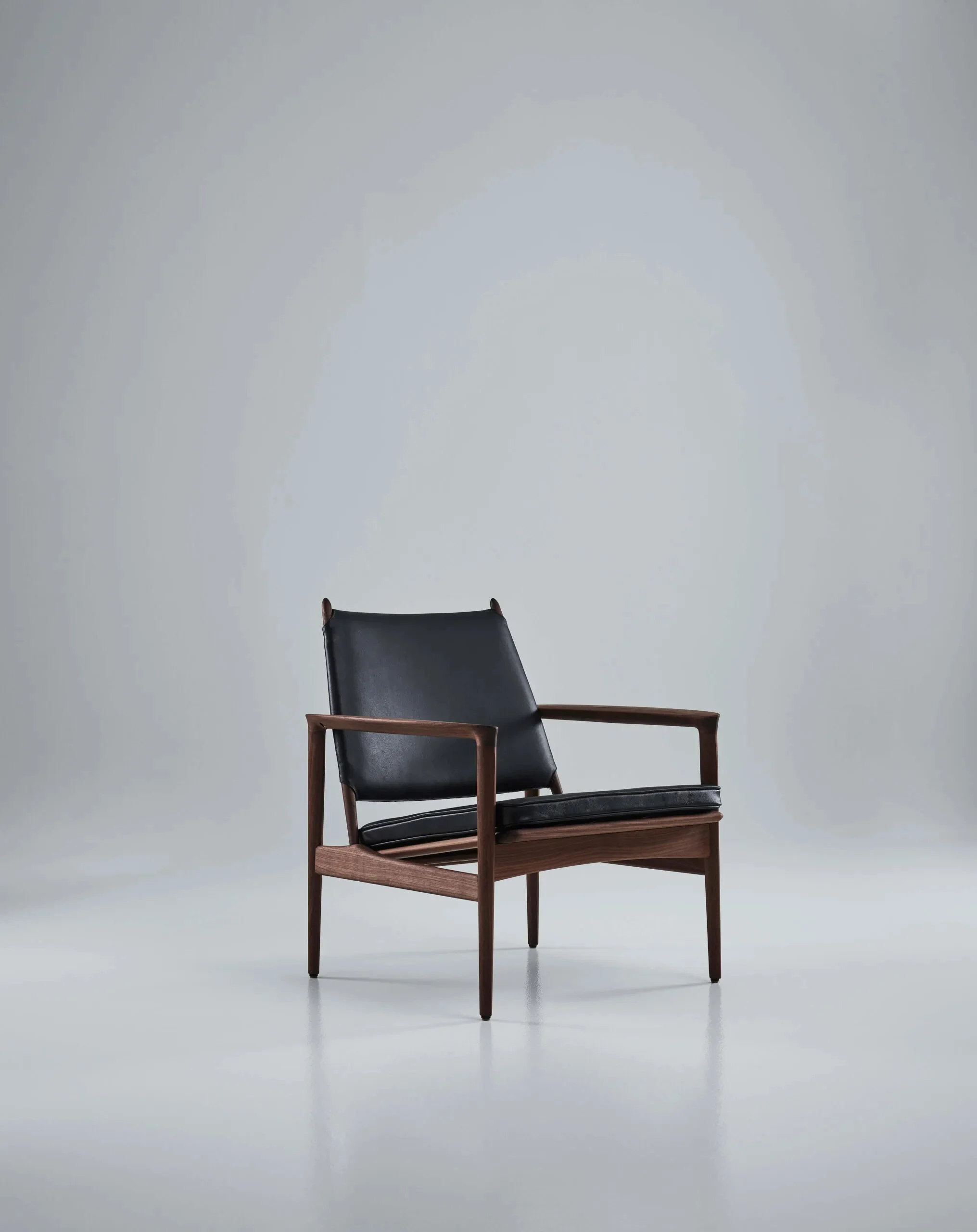 Broadway Lounge Chair - 1.jpg