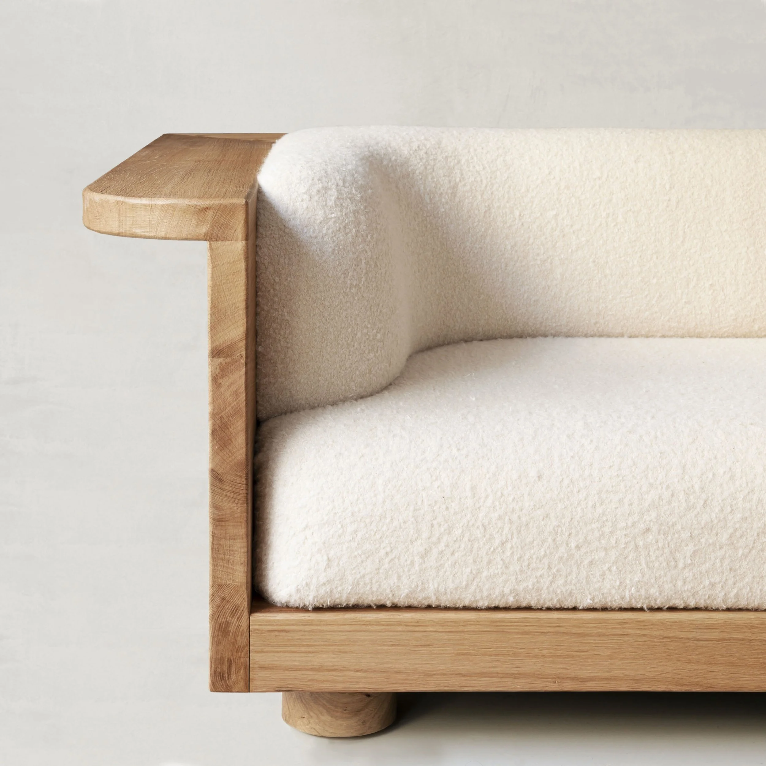 Nativ Sofa - 4.jpg