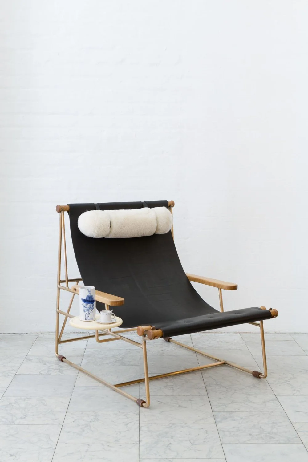 Olmit Sling Chair - 5.jpg