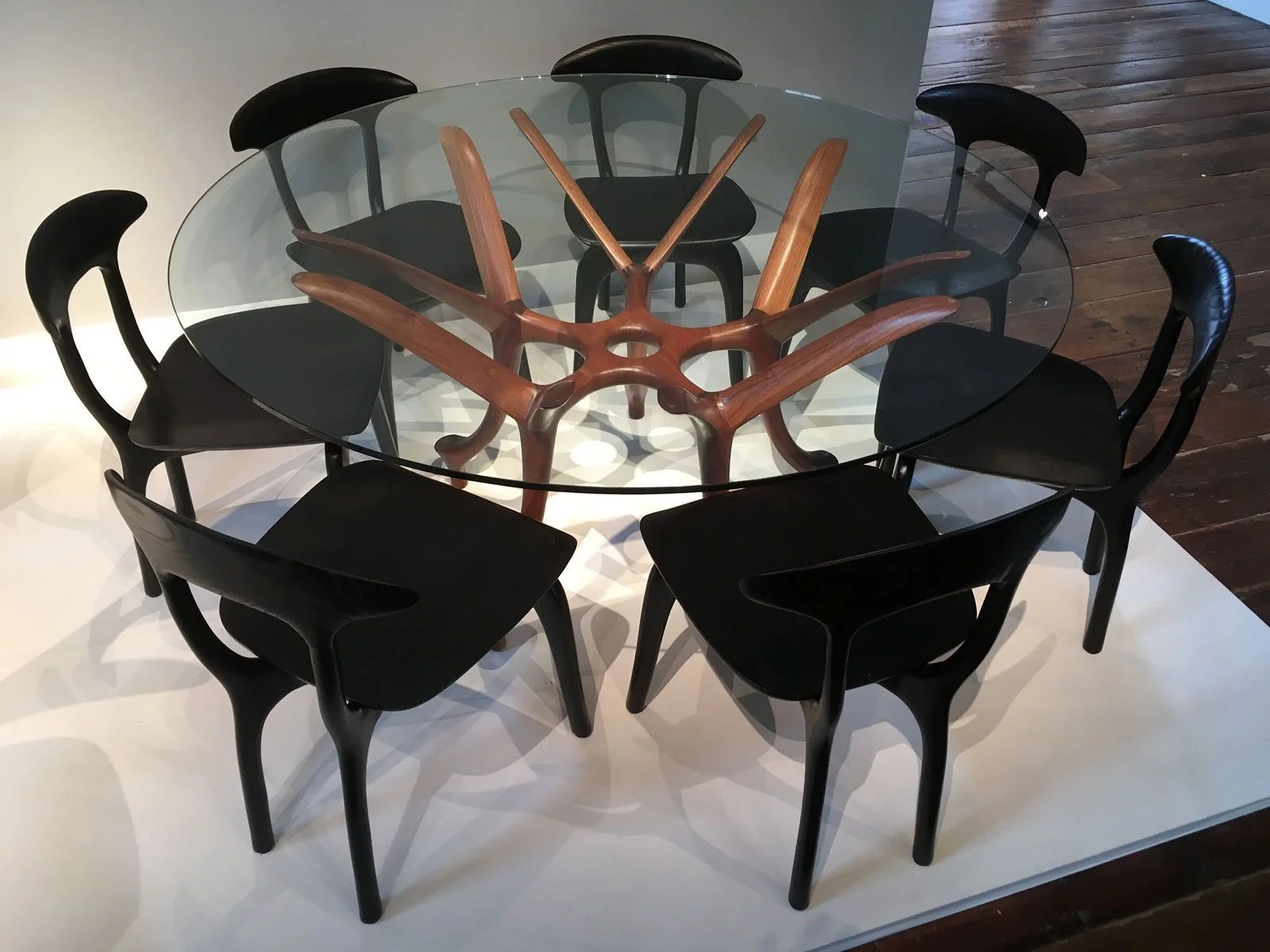 Malabar Table - 4.jpg