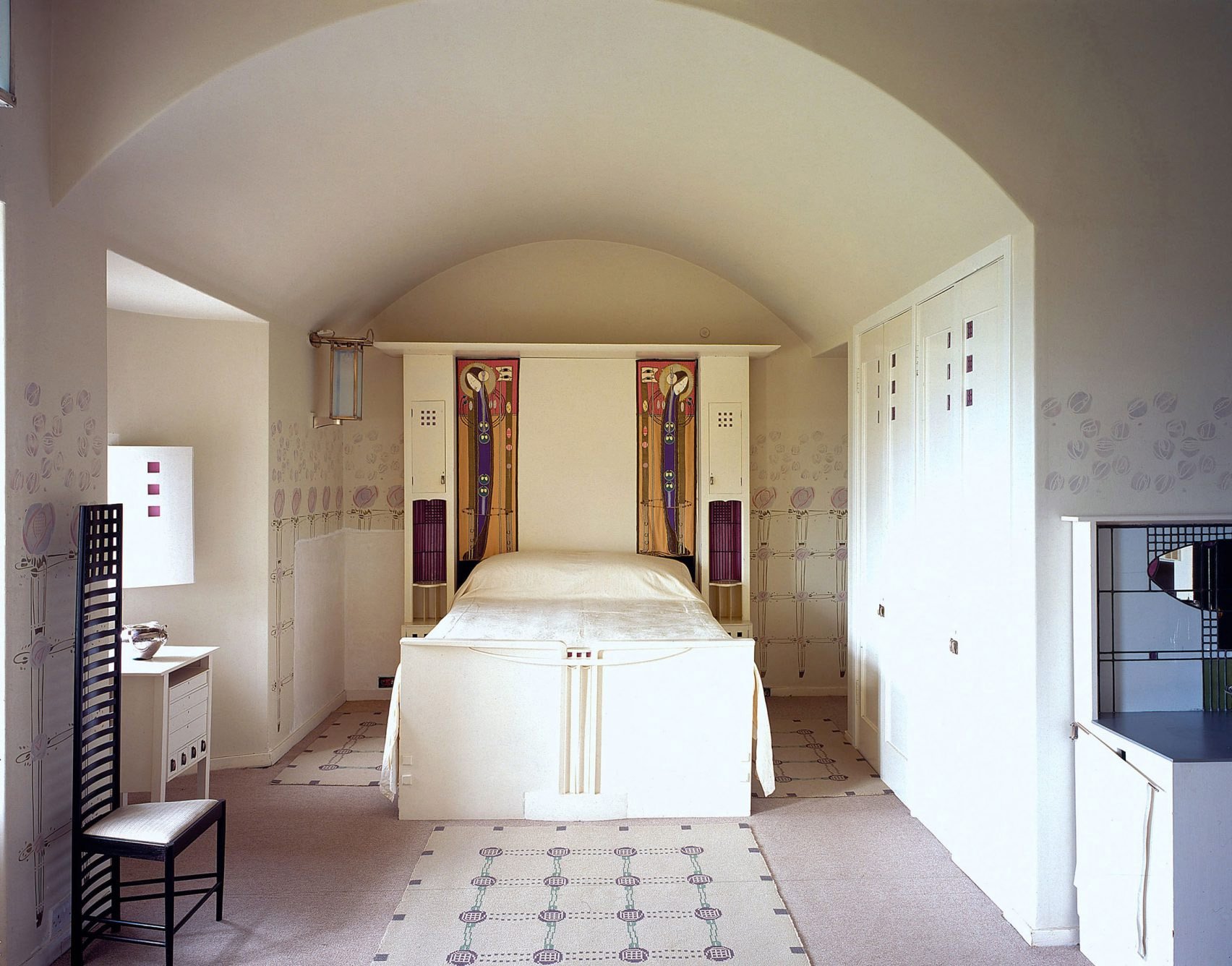 Hill House - 5.jpg
