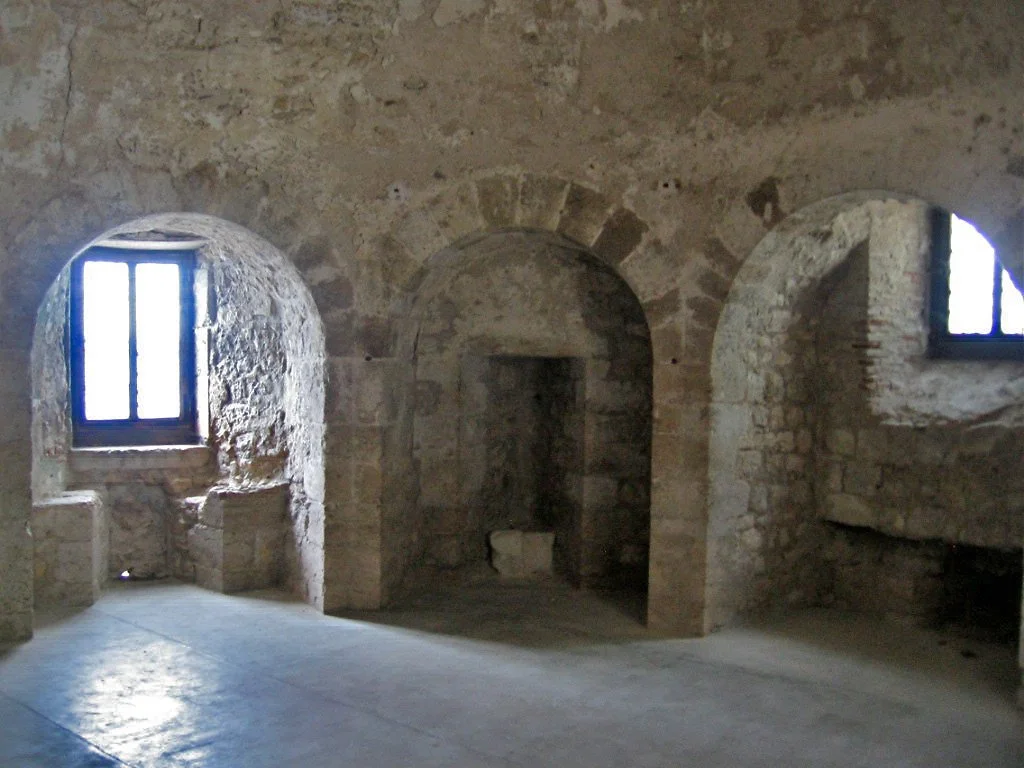 Chateau de Foix - 7.jpg