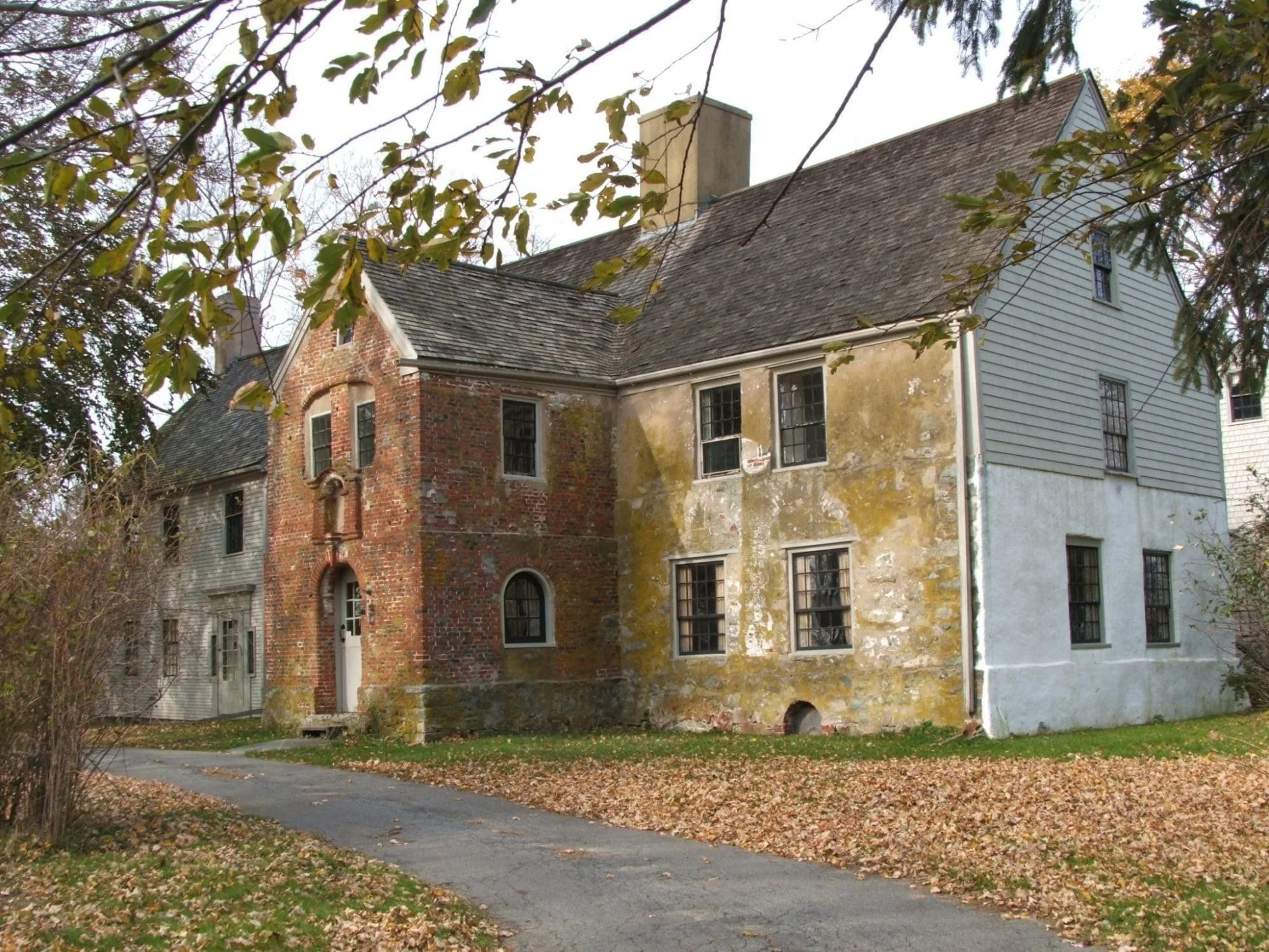 Spencer-Peirce-Little Farm - 1.jpg