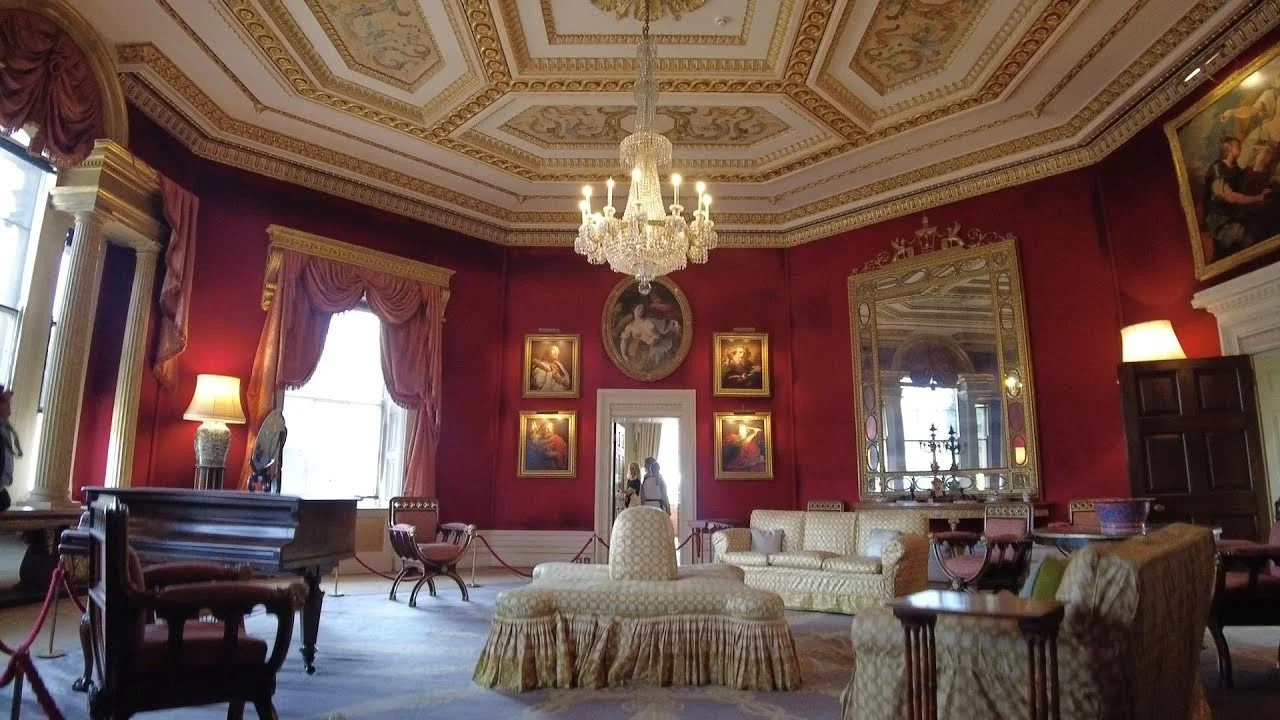 Basildon Park - 16.jpg