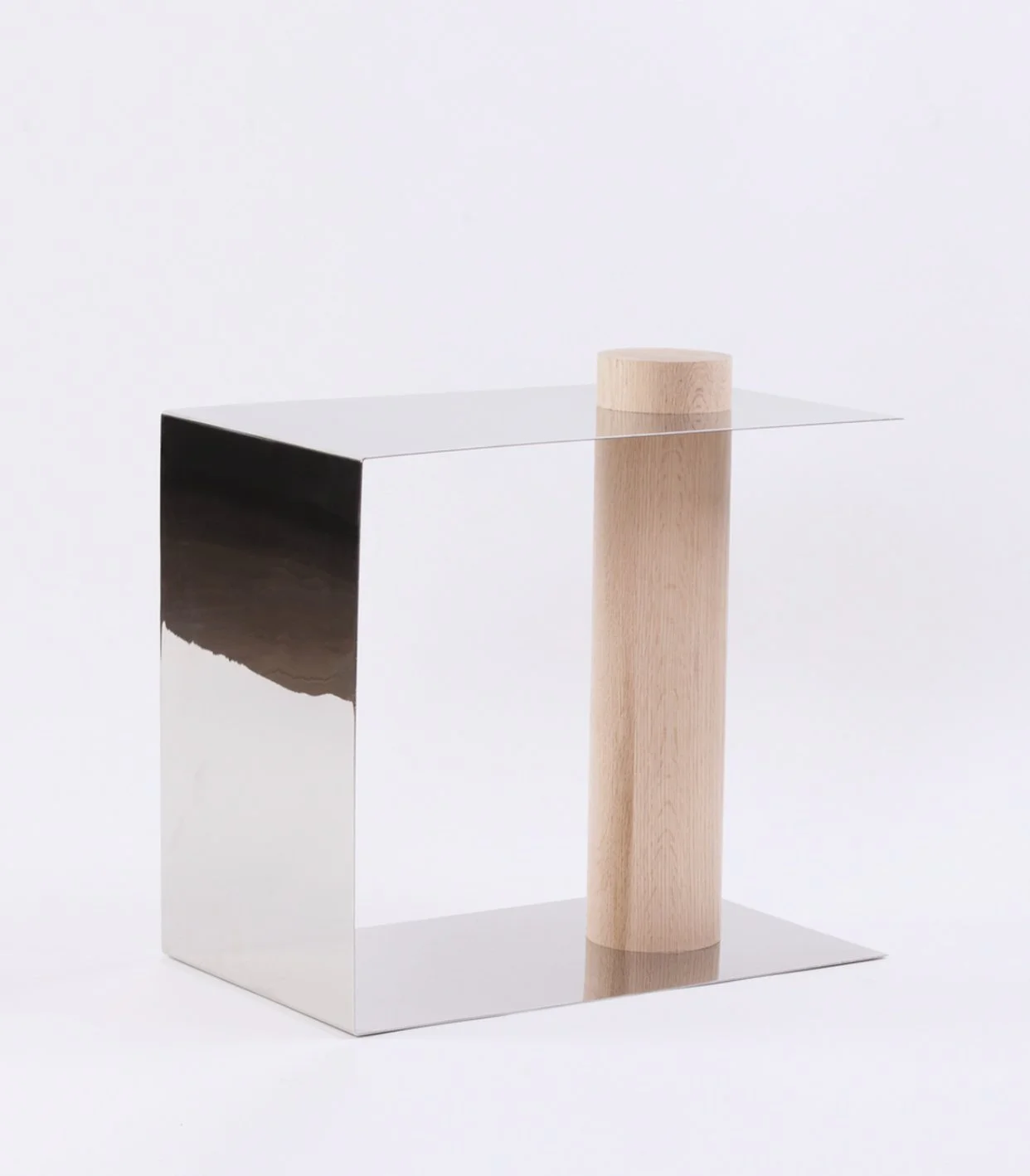 Puru Side-Table - 2.jpg