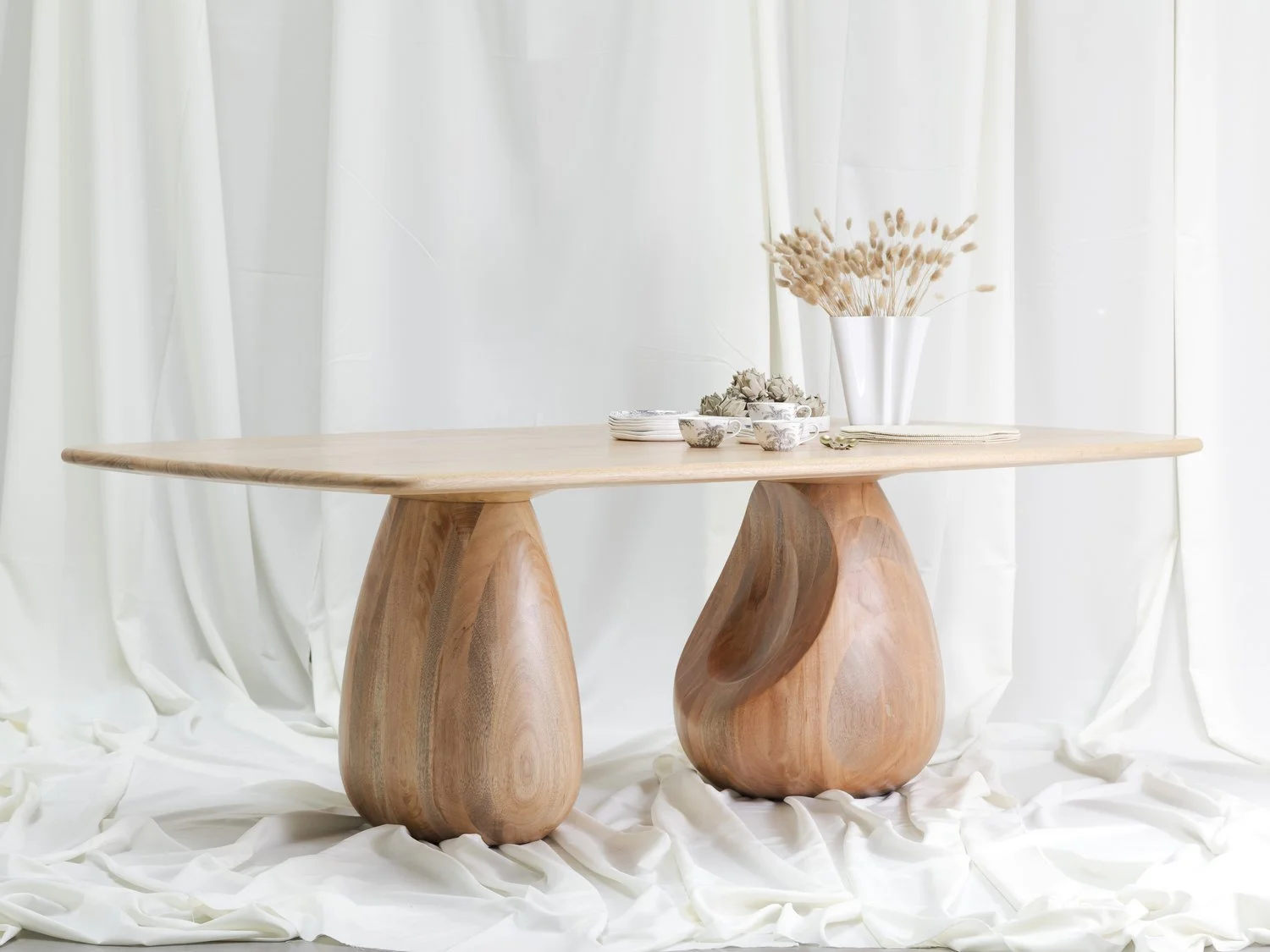 Sea Dinning Table - 3.jpg
