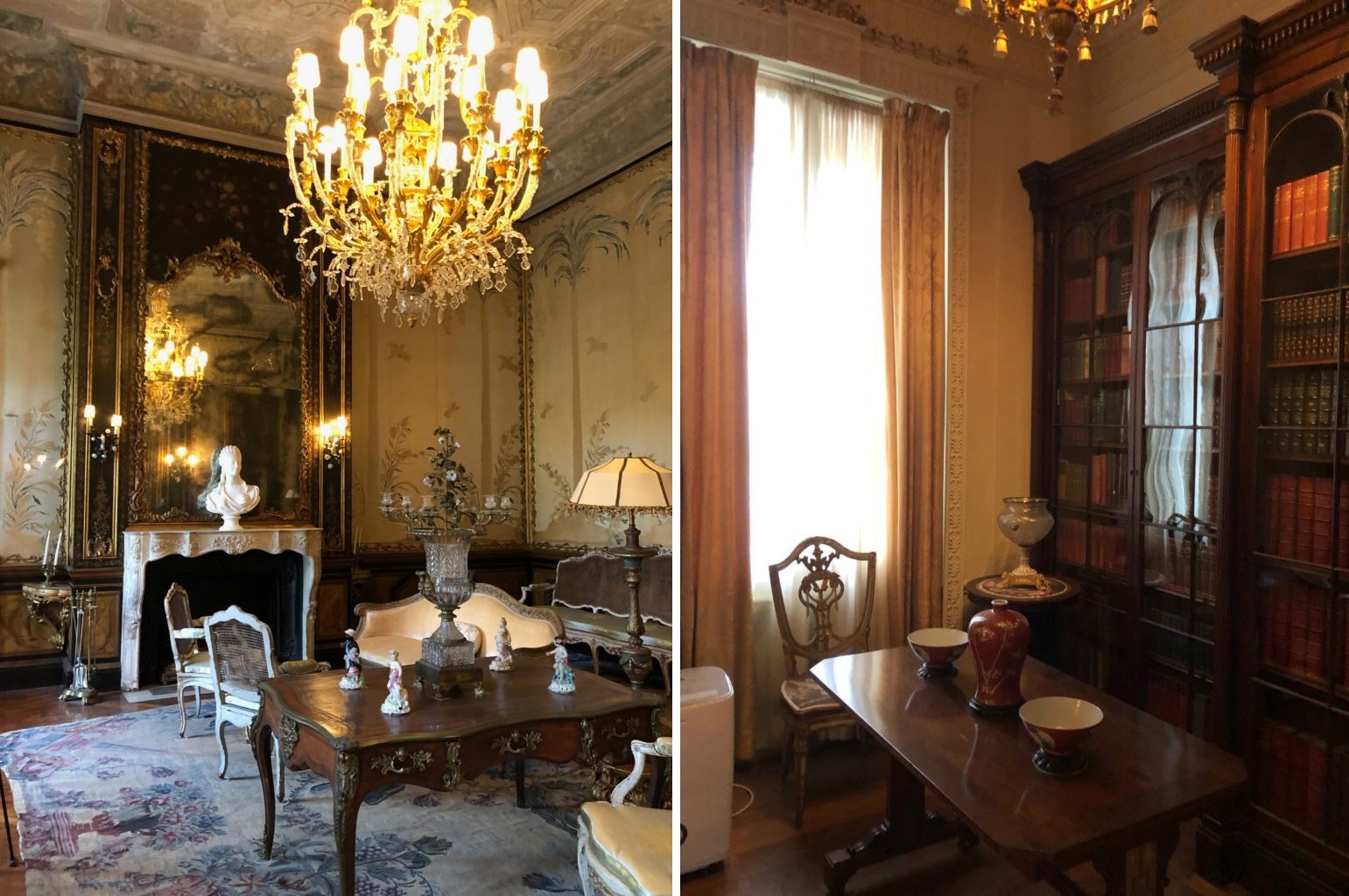 Vizcaya - 26.jpg