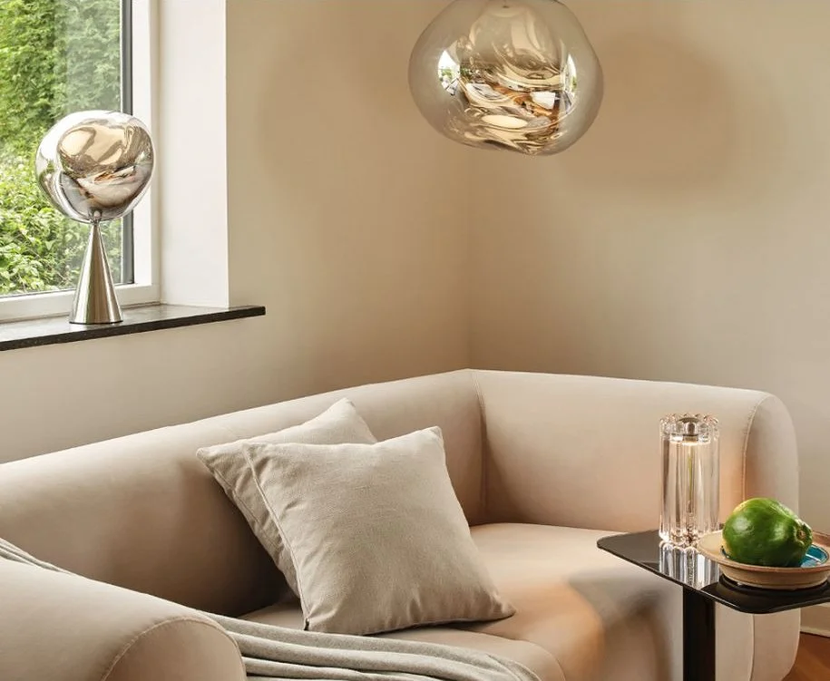 PLUMP 3-Seater Sofa - 6.jpg