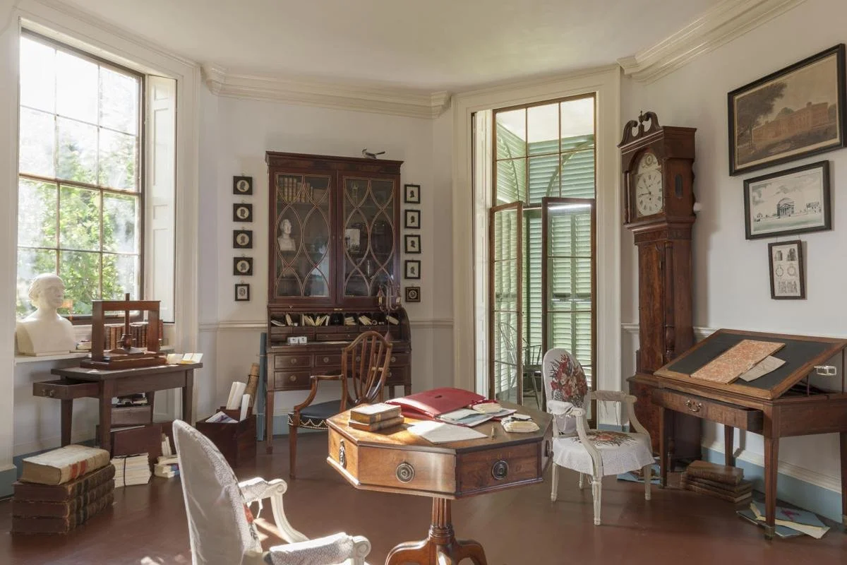 Monticello - 13.jpg