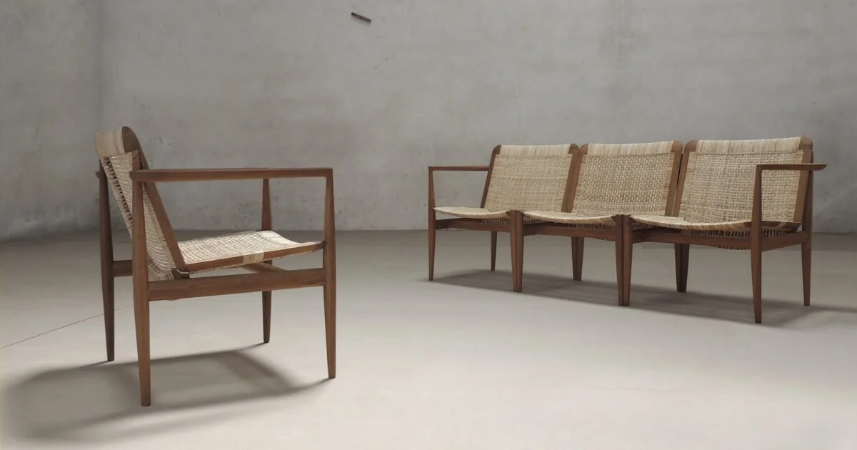 Tangali Dining Chair - 5.jpg