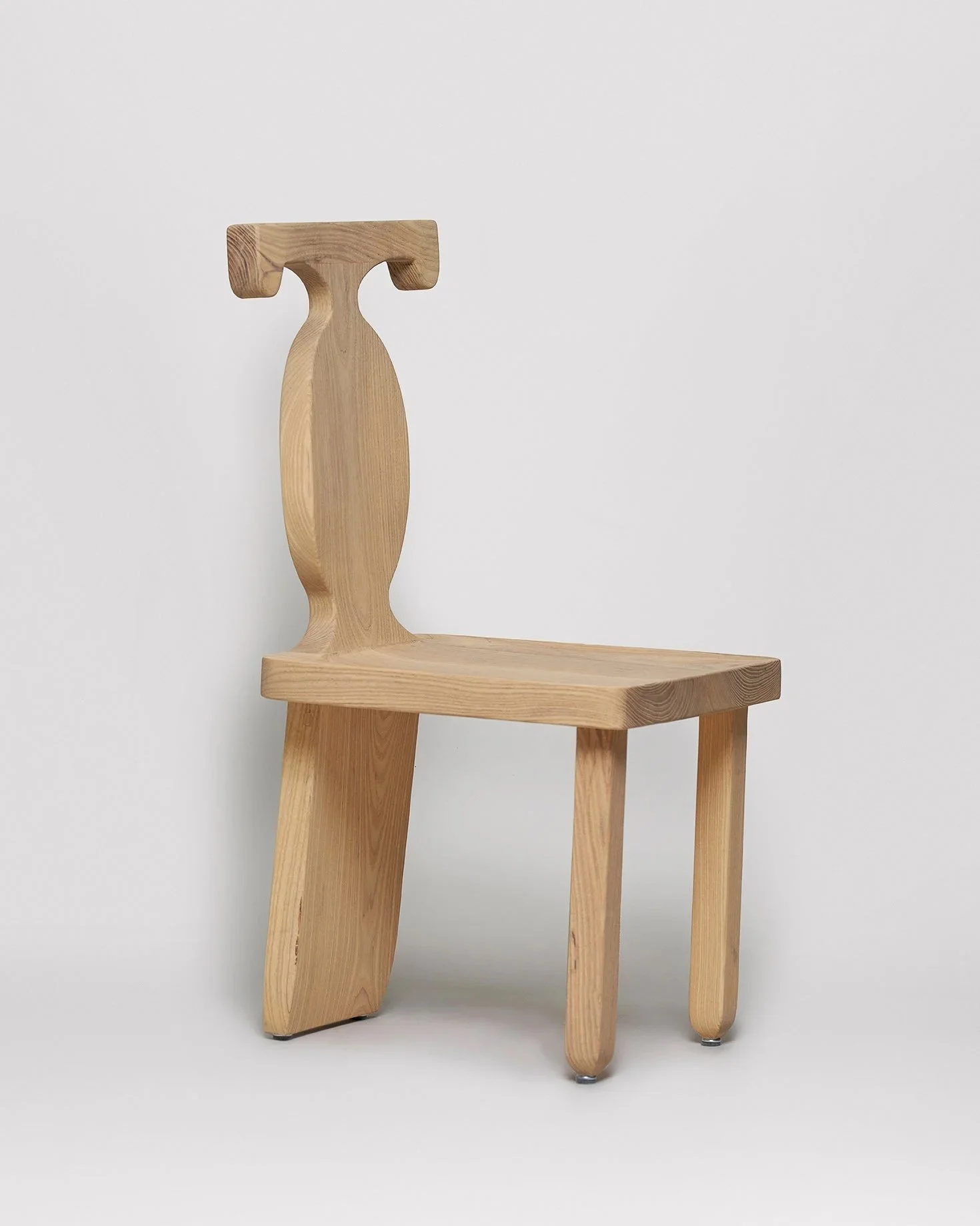 Bahla Chair in Natural Ash Wood - 2.jpg