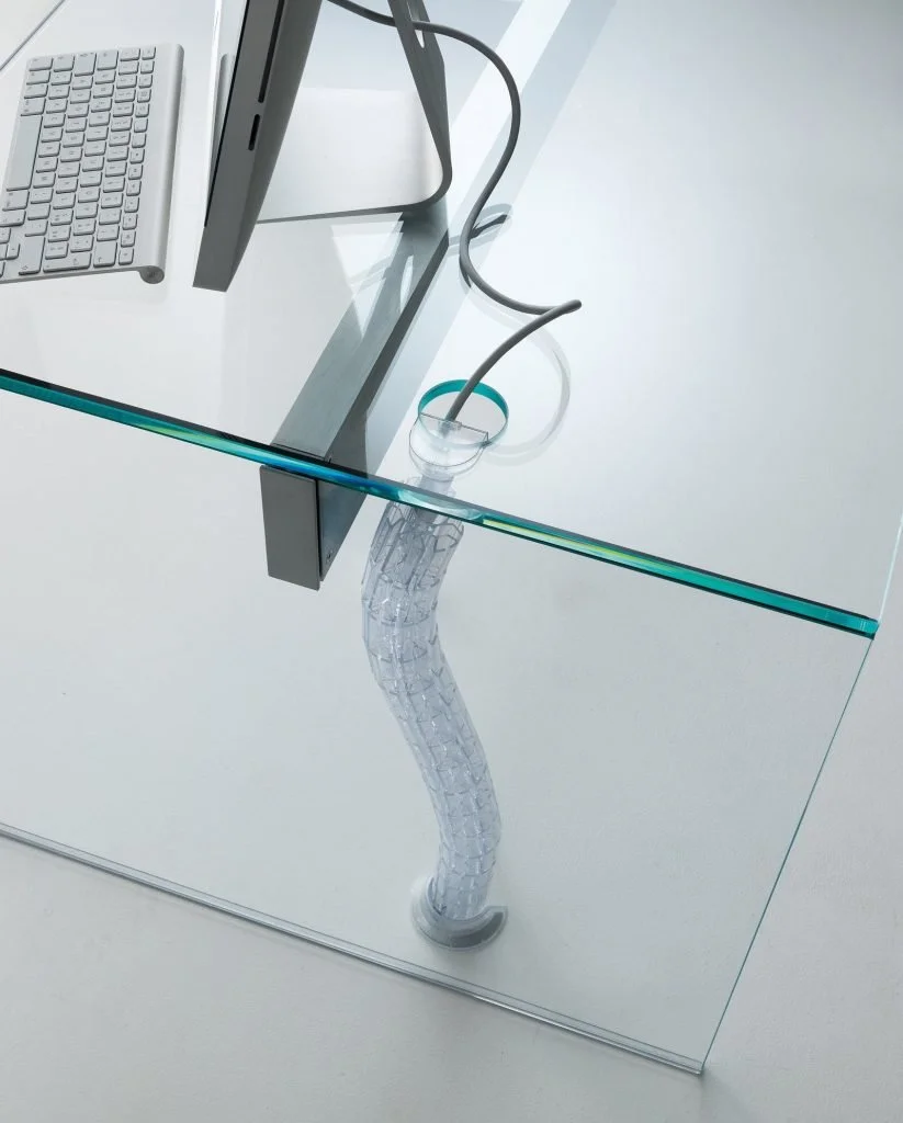 Air Desk - 3.jpg