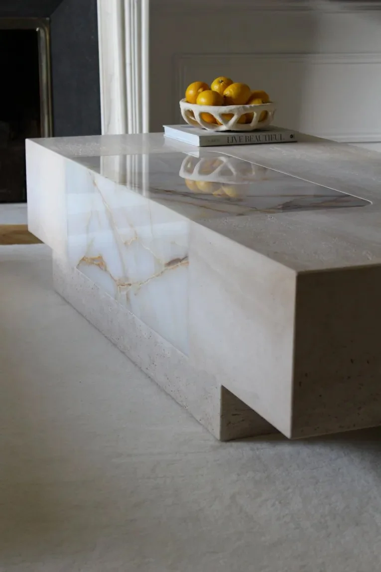 Baci Coffee Table - 5.jpg