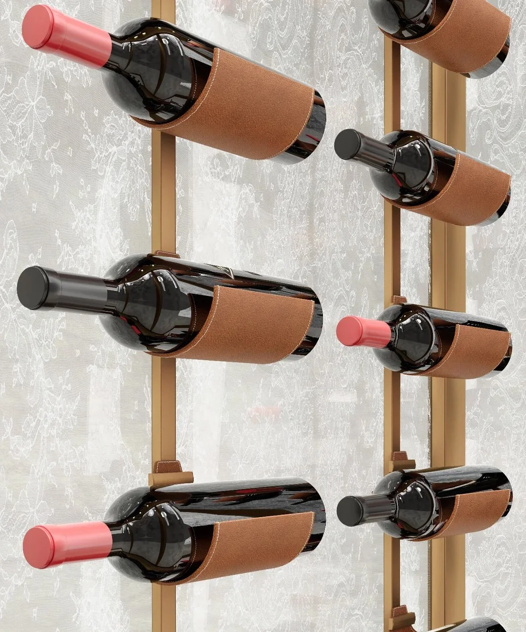 May Wine Cellar - 4.jpg