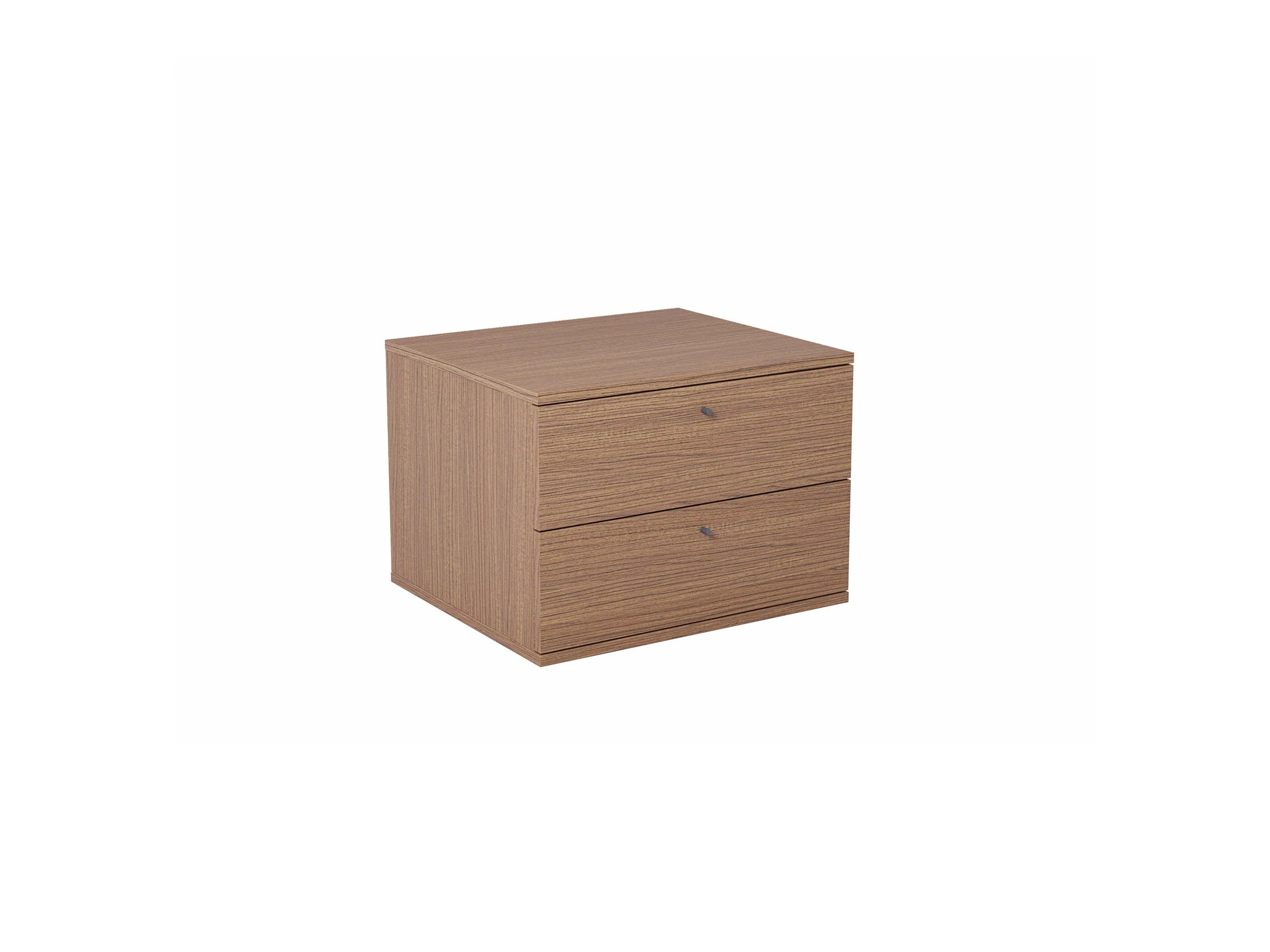 Block Nightstand - 1.jpg