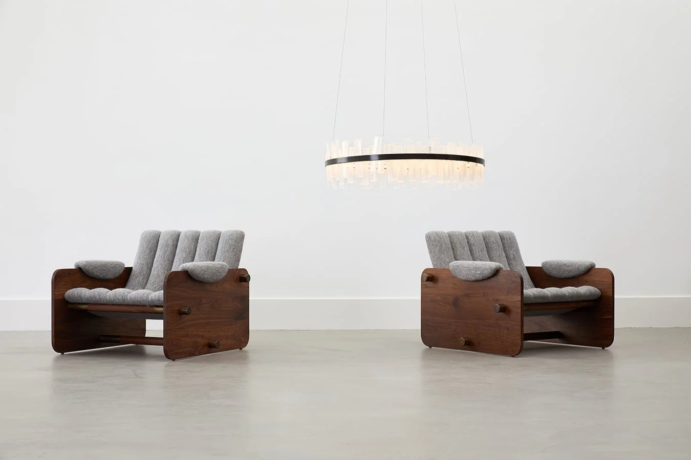 Borso Club Chair - 6.jpg