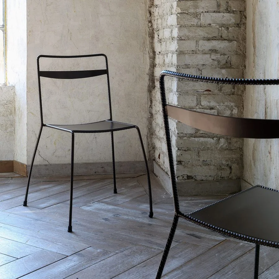 Tondella Chair - 4.jpg