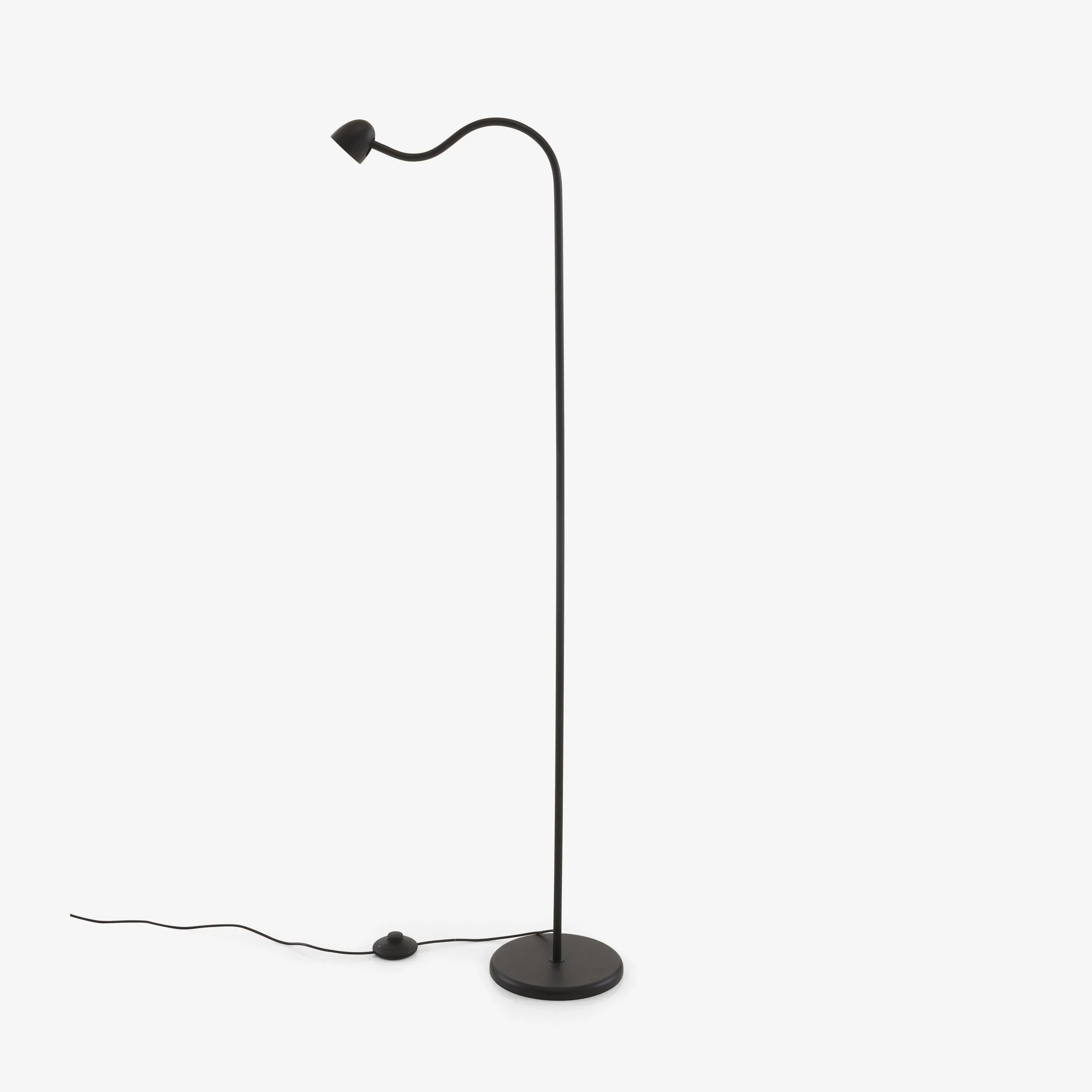 Lash Reading lamp - 2.jpg