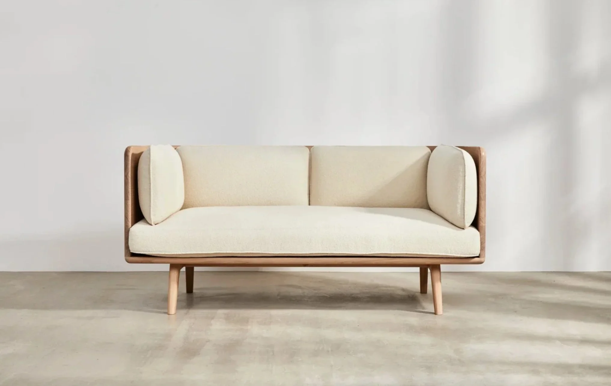 Sage Low Sofa - 2.jpg