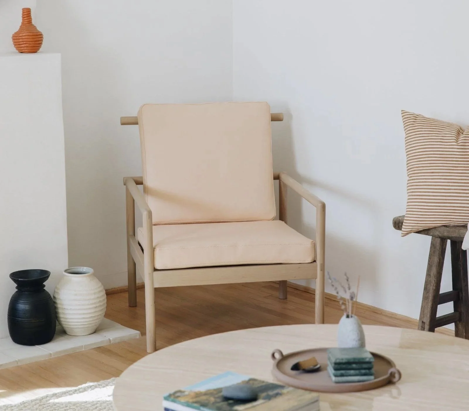 Ten Chair - 2.jpg
