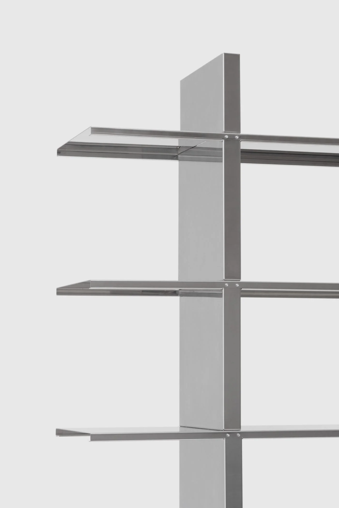 NM26 Bookshelf - 3.jpg