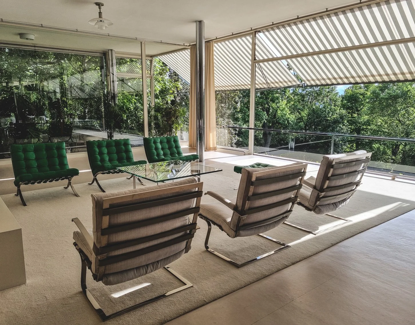 Villa Tugendhat - 17.jpg