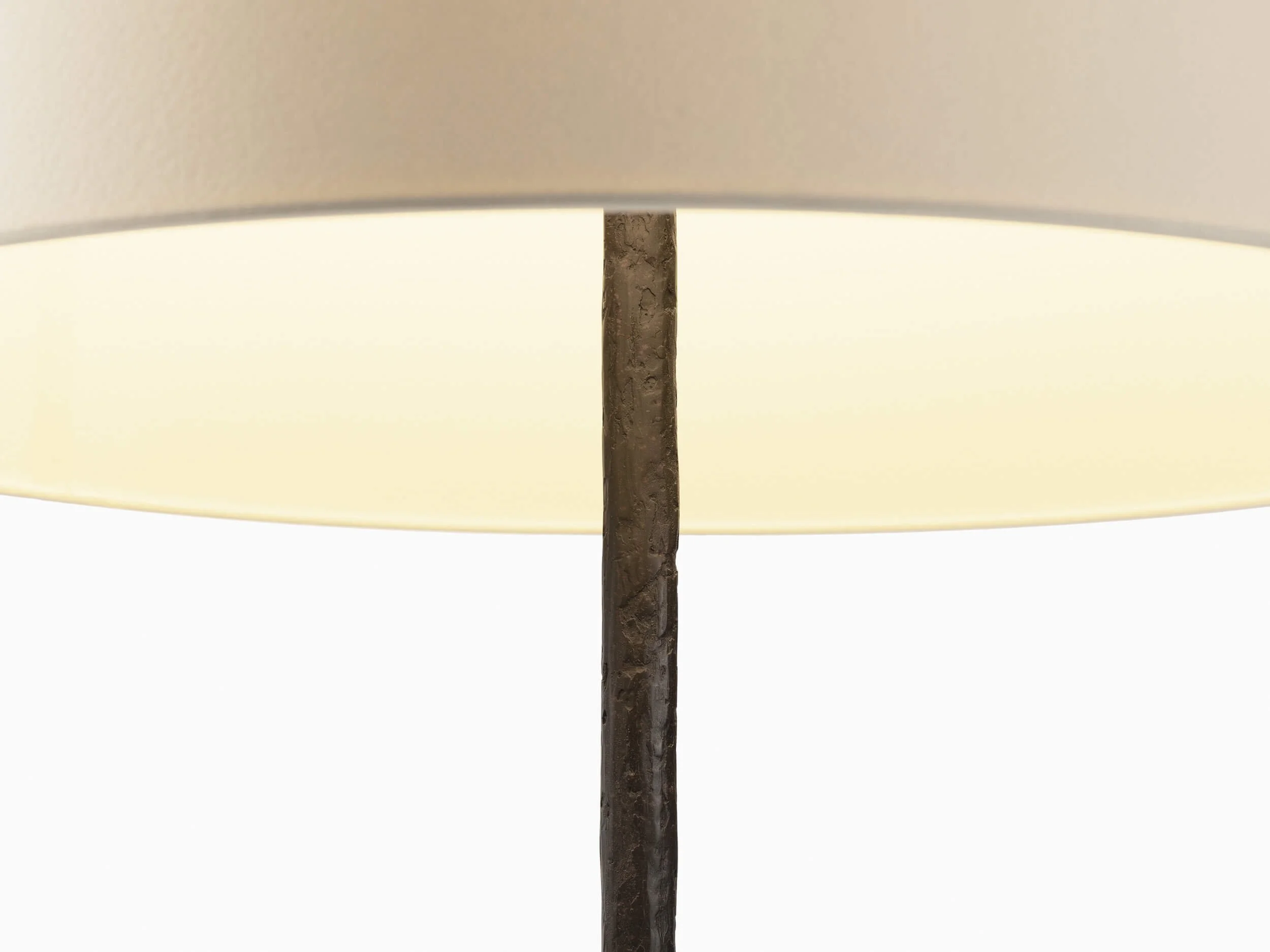 Camus Floor Lamp - 2.jpg