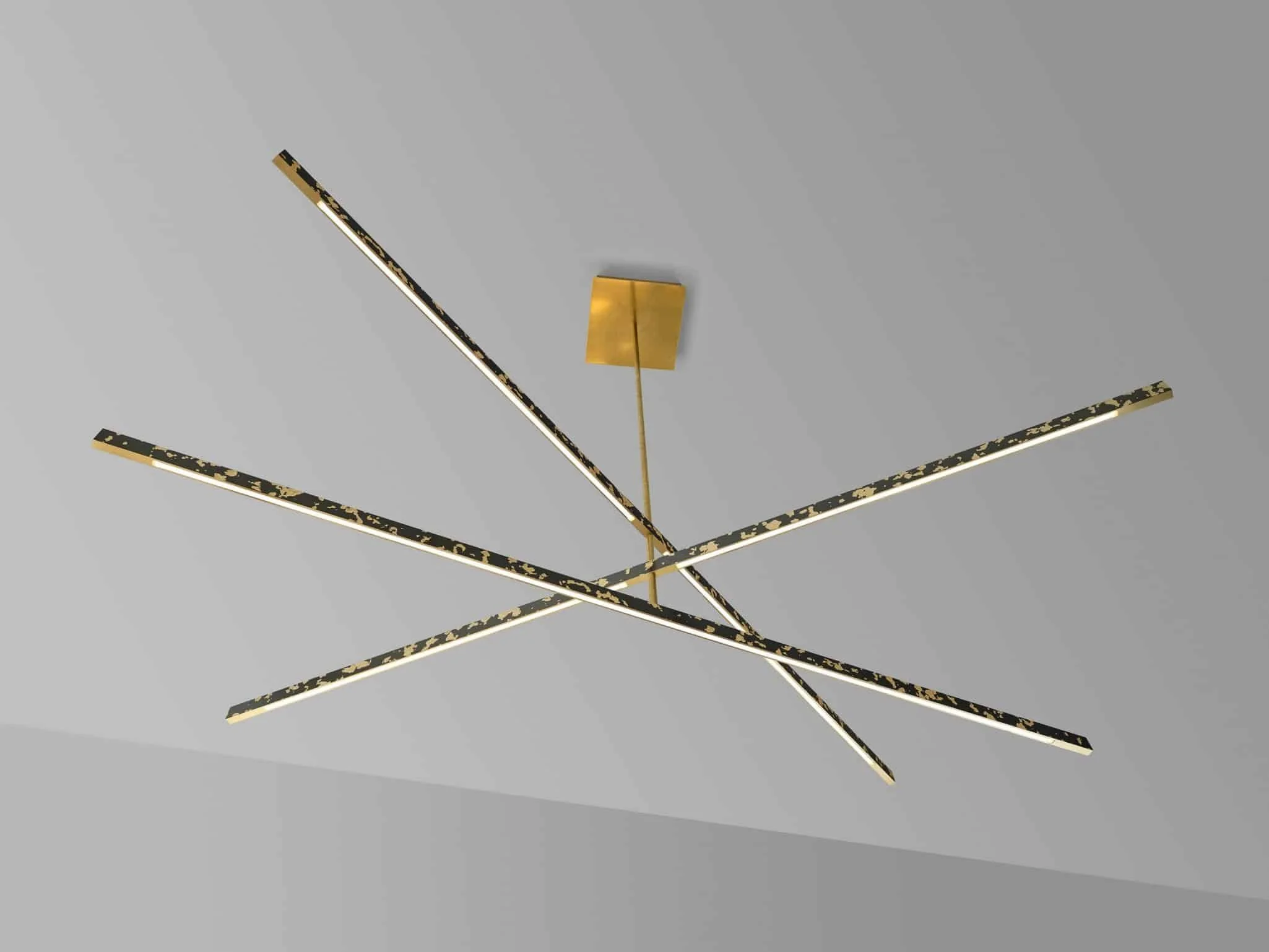 The Till 3 Tier - 2.jpg