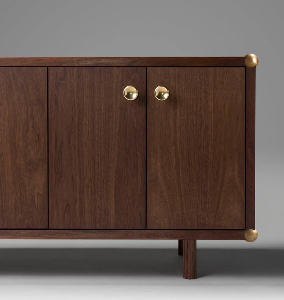 Lafayette Credenza - 3.jpg