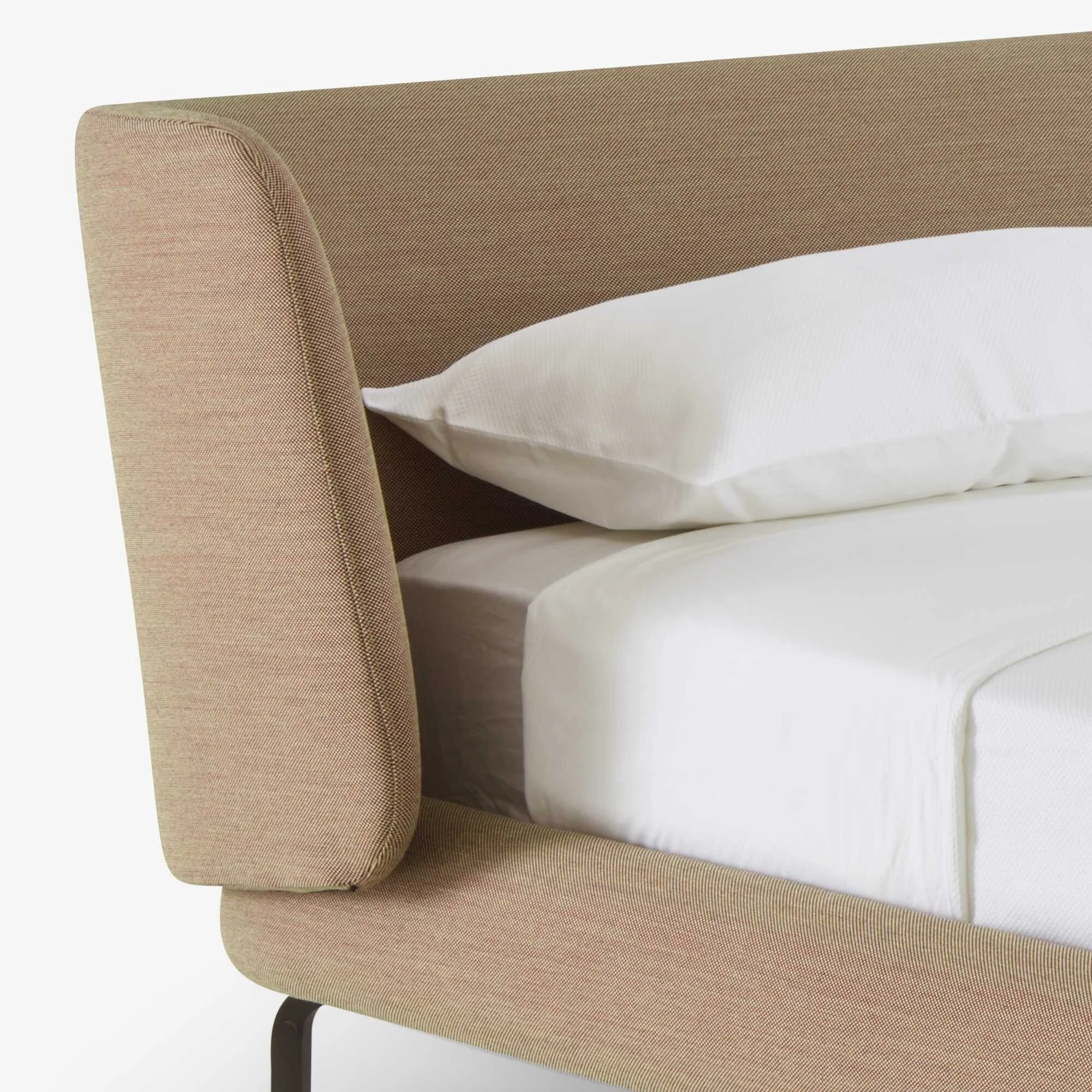 Desdemone Bed low headboard - 4.jpg