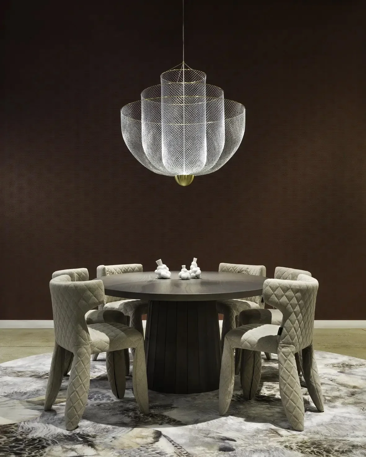 Container Table Bodhi - 3.jpg