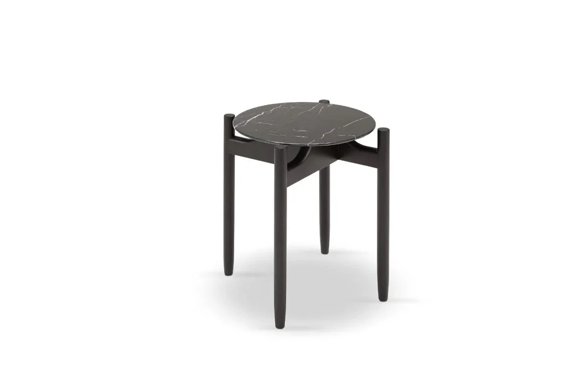 Juli Coffee Table - 5.jpg
