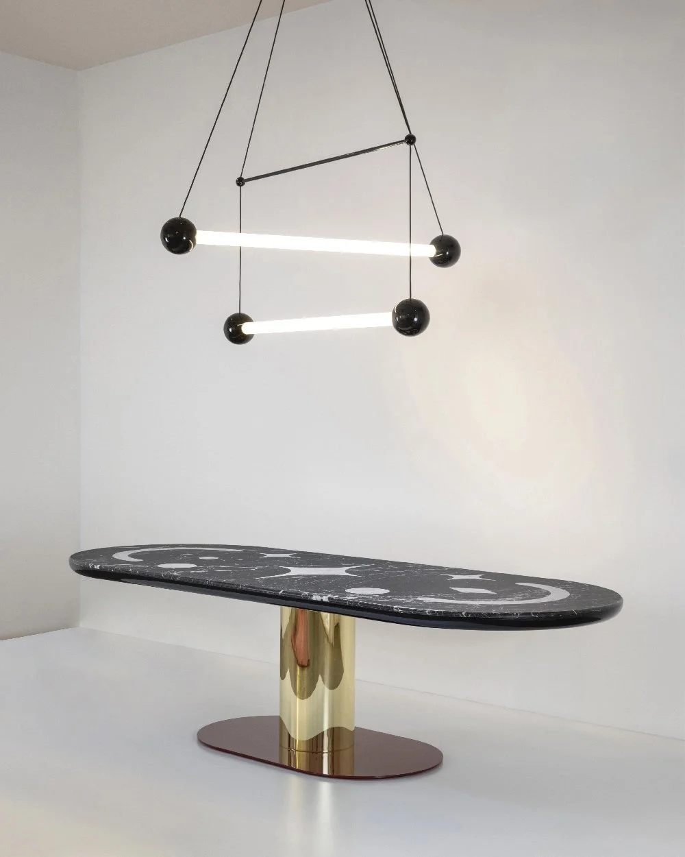 Trapeze 2 Ceiling light - 6.jpg